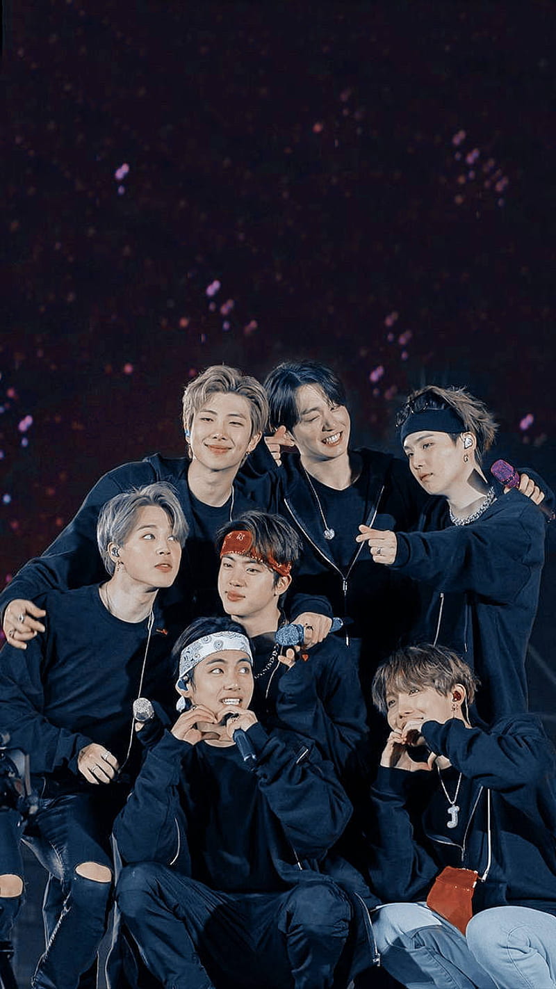 800x1422 HD lets go wallpaper
