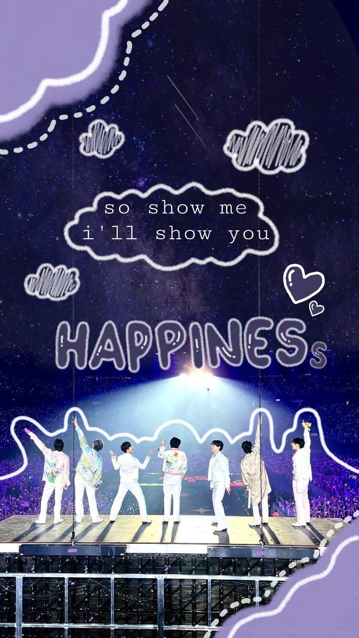 720x1280 Silviaa♡•LAYO( V )ER on X