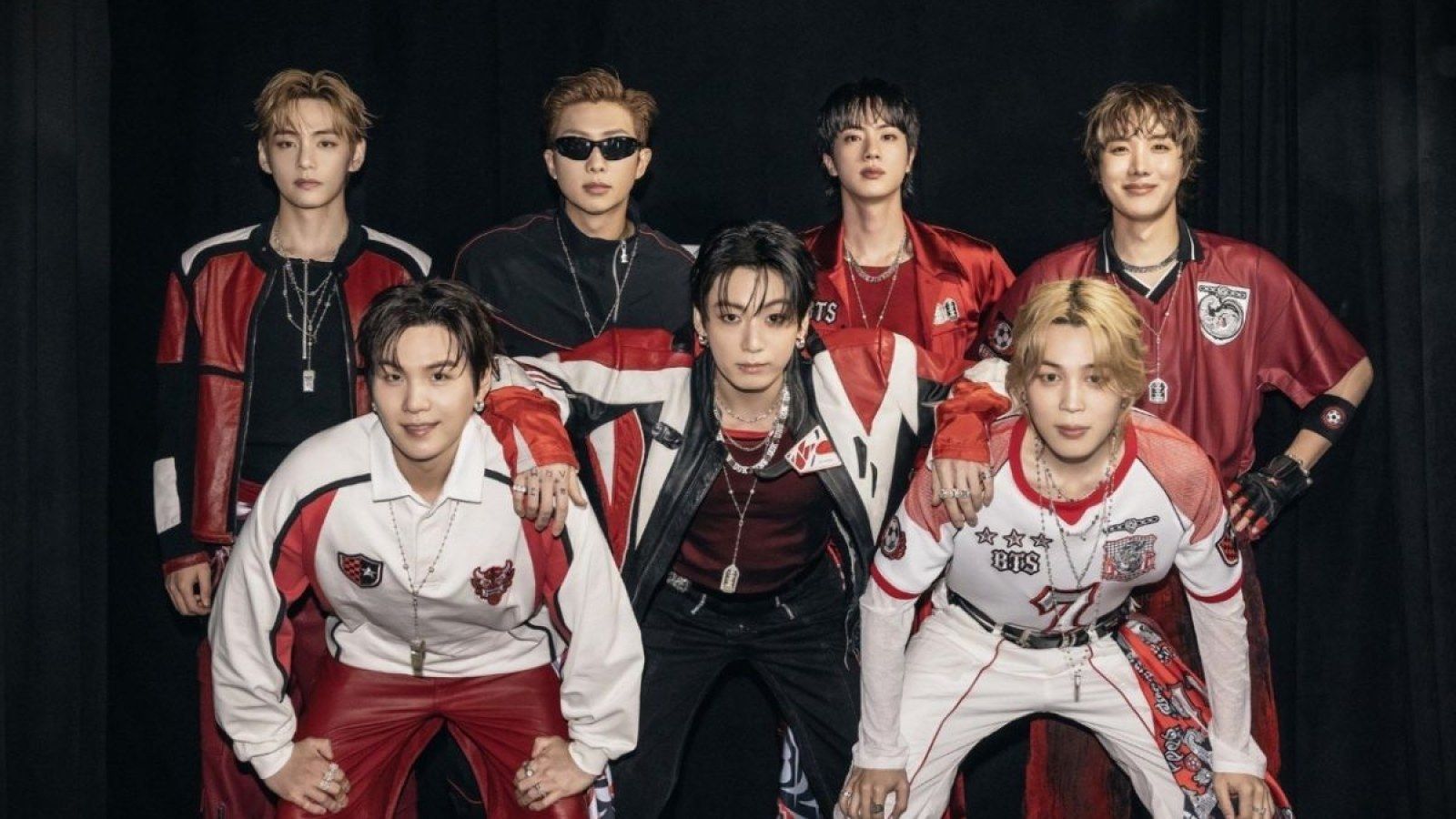 1600x900 How BTS Won the World Cup Final in Upscale Athleisure