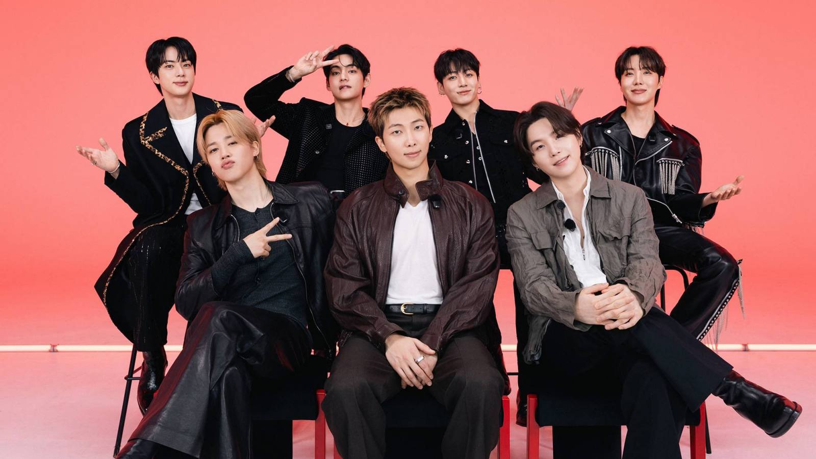1600x900 Watch: BTS delivers the first performance of “2.0” on The Tonight Show
