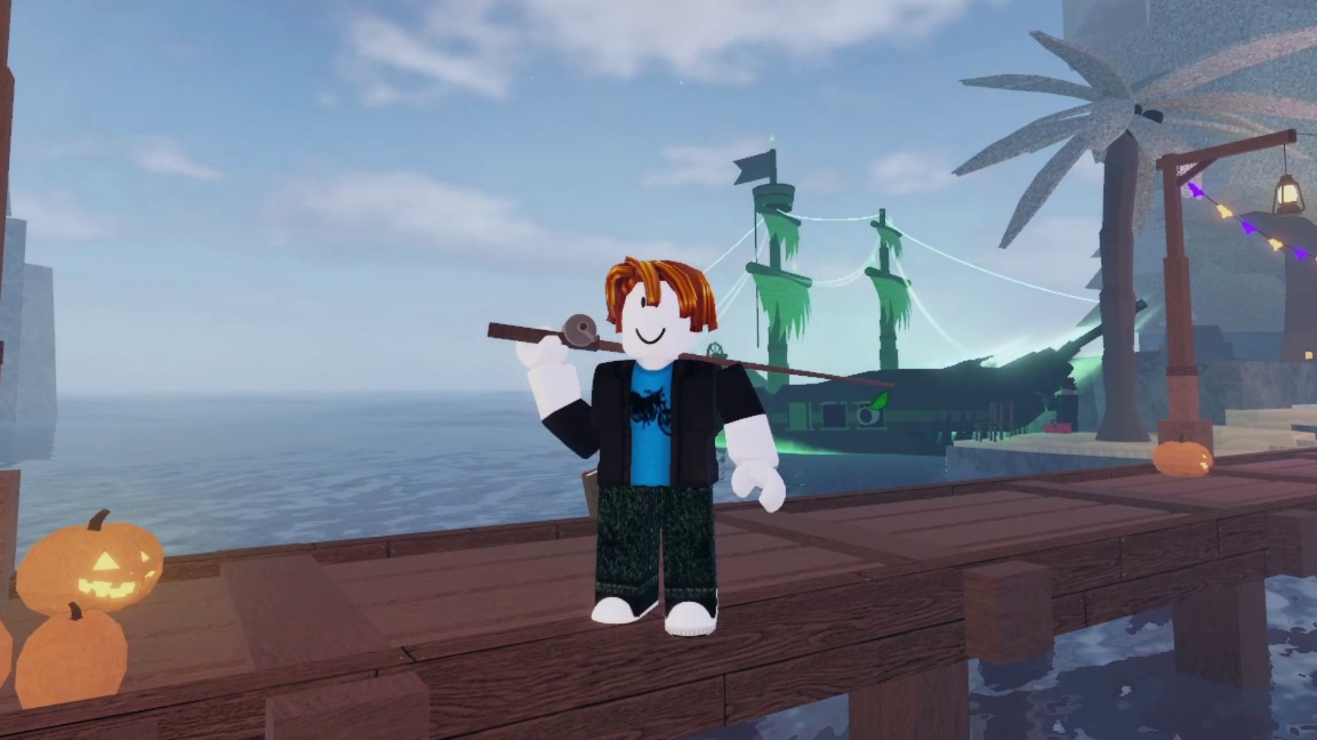 1920x1080 Fisch codes (September 2026)
