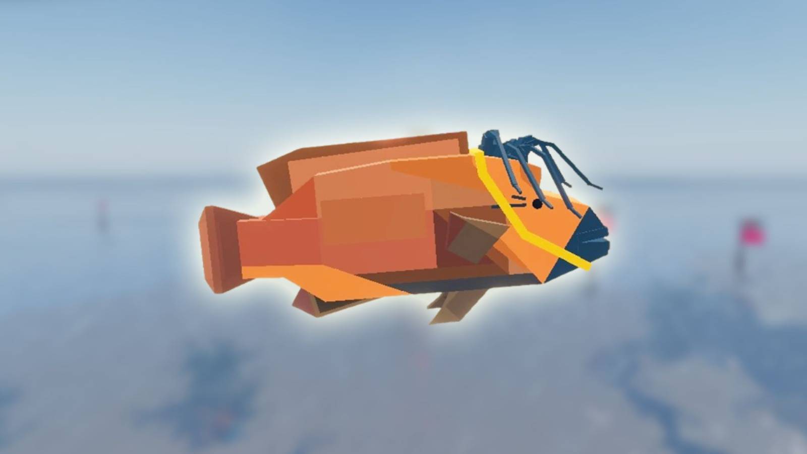 1600x900 Roblox: Fisch To Catch Travis Scott Fish