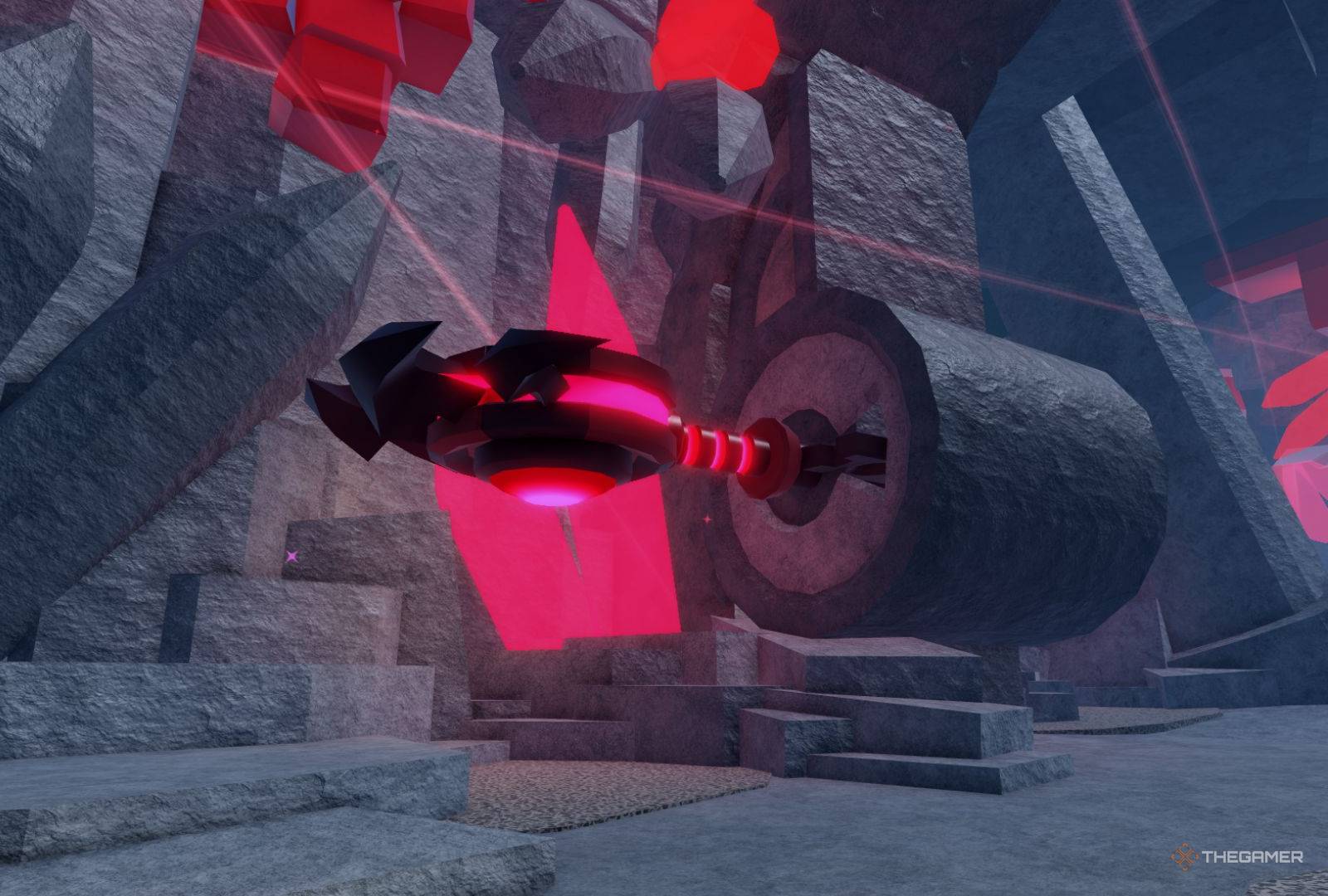 1600x1080 How To Unlock The Depths In Roblox: Fisch
