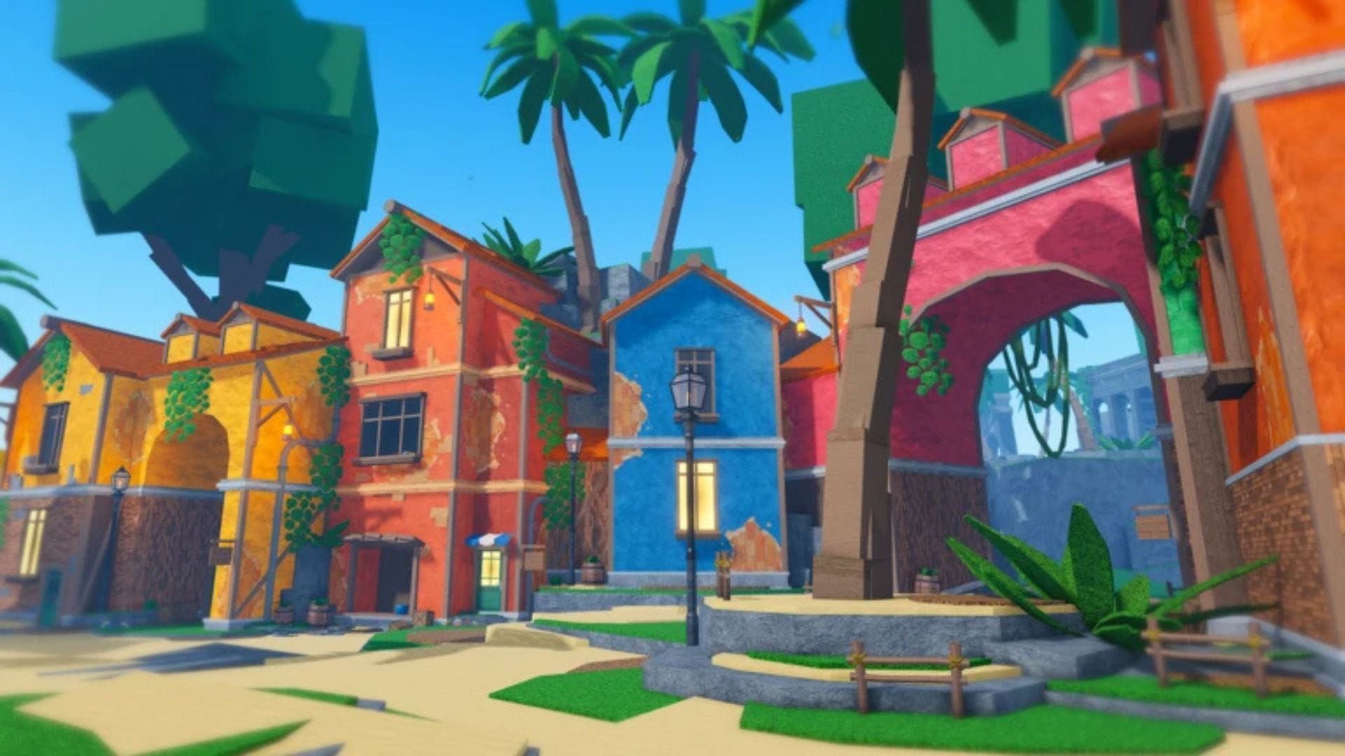 1920x1080 Fisch Skycrest update patch notes