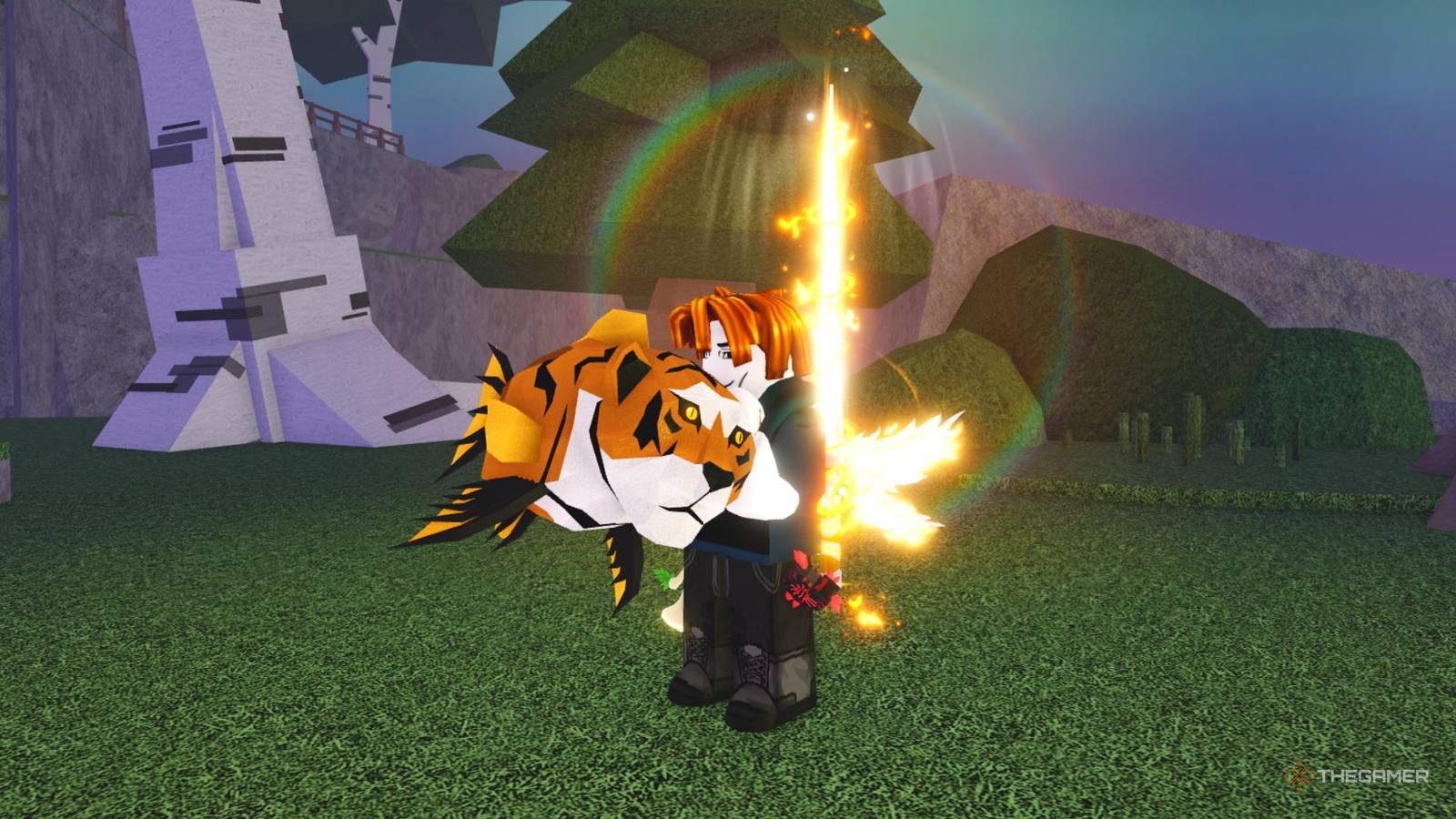 1600x900 How To Catch The Octophant In Roblox: Fisch
