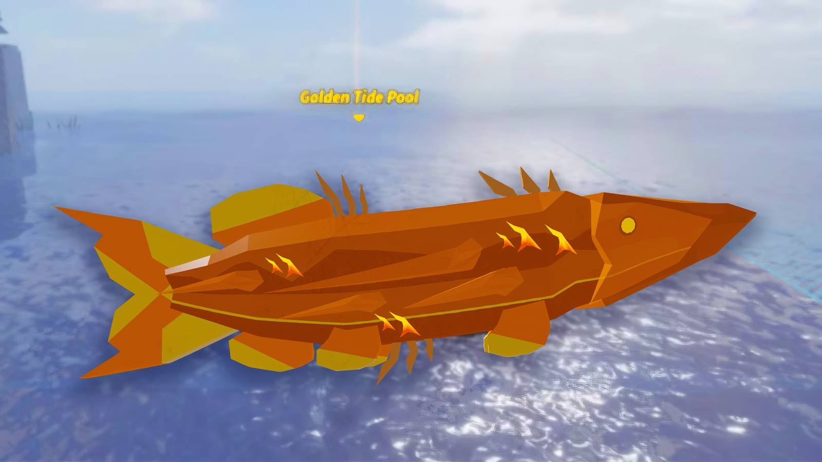 1600x900 How to Complete Gold Tides in Fisch