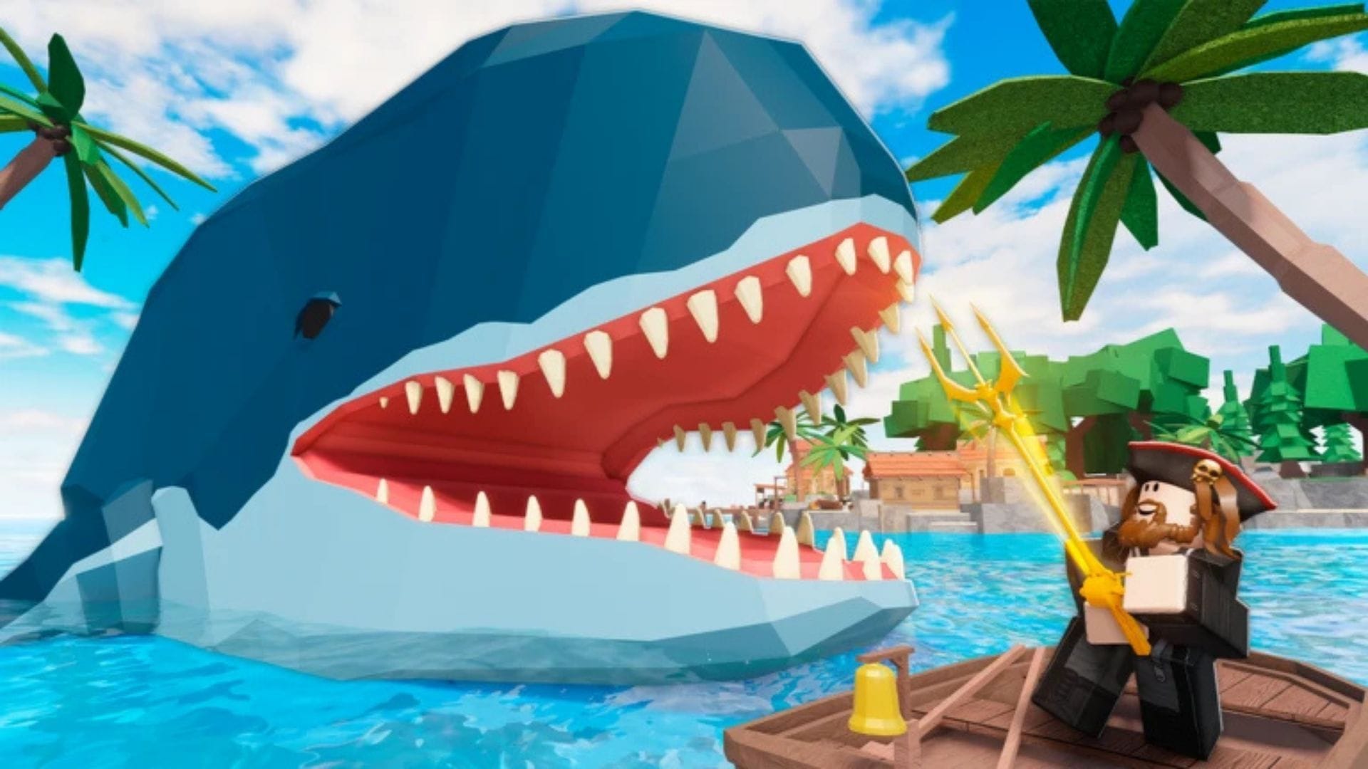 1920x1080 Fisch Sei Whale Migration Hunt update patch notes