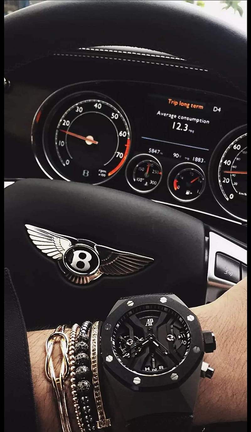 800x1376 Car, high end, lux, luxury, money, retire, retired, rich, wealth, wealthy, well off, HD phone wallpaper