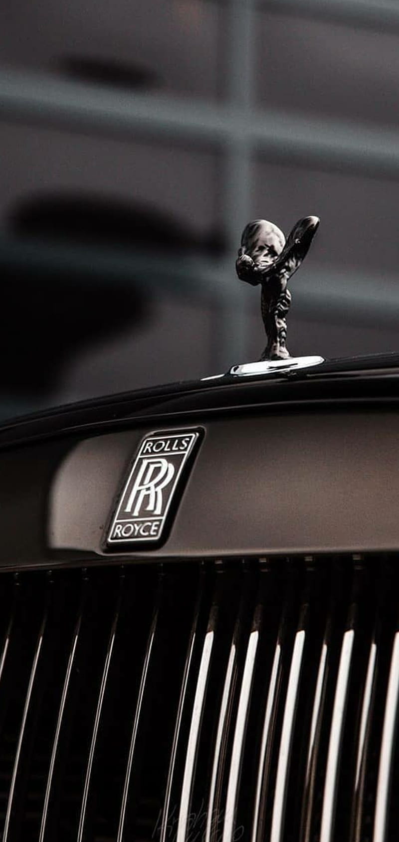 800x1689 1440x900px, 720P free download. Rolls Royce, car, carros, expensive, money, phantom, rolls, royce, wraith, HD phone wallpaper