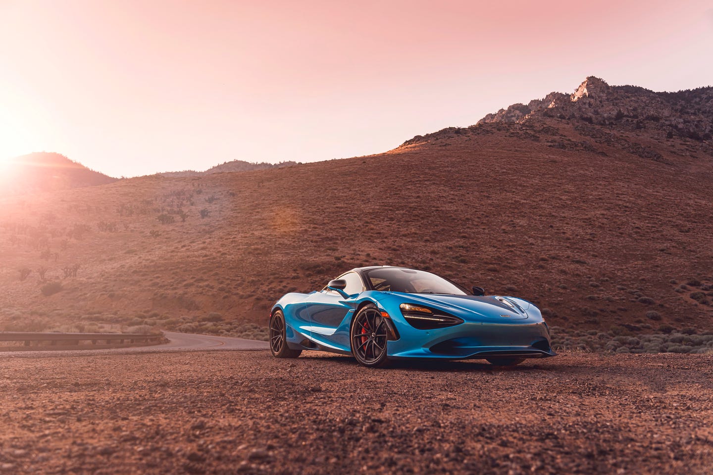 1440x960 These Multi Million Dollar Machines Are The Most Expensive Cars Money Can Buy