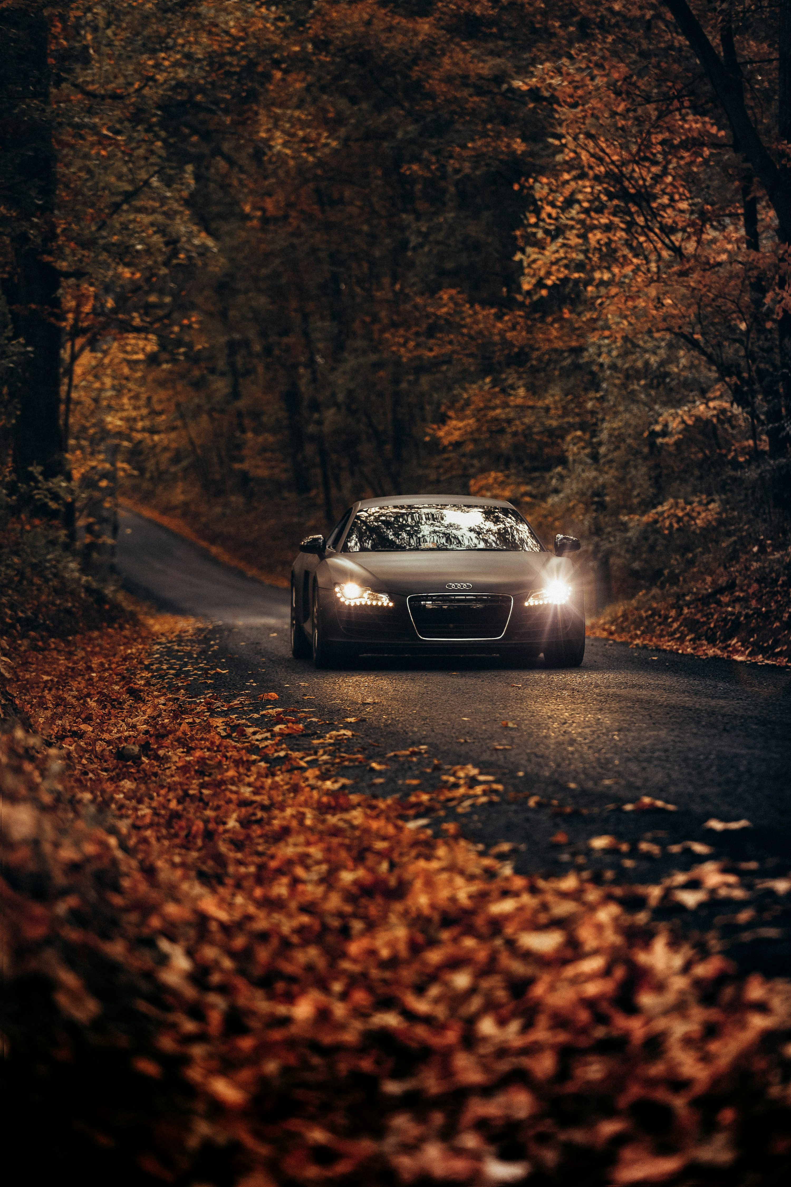 3000x4500 Sports Car Picture. Download Free Image