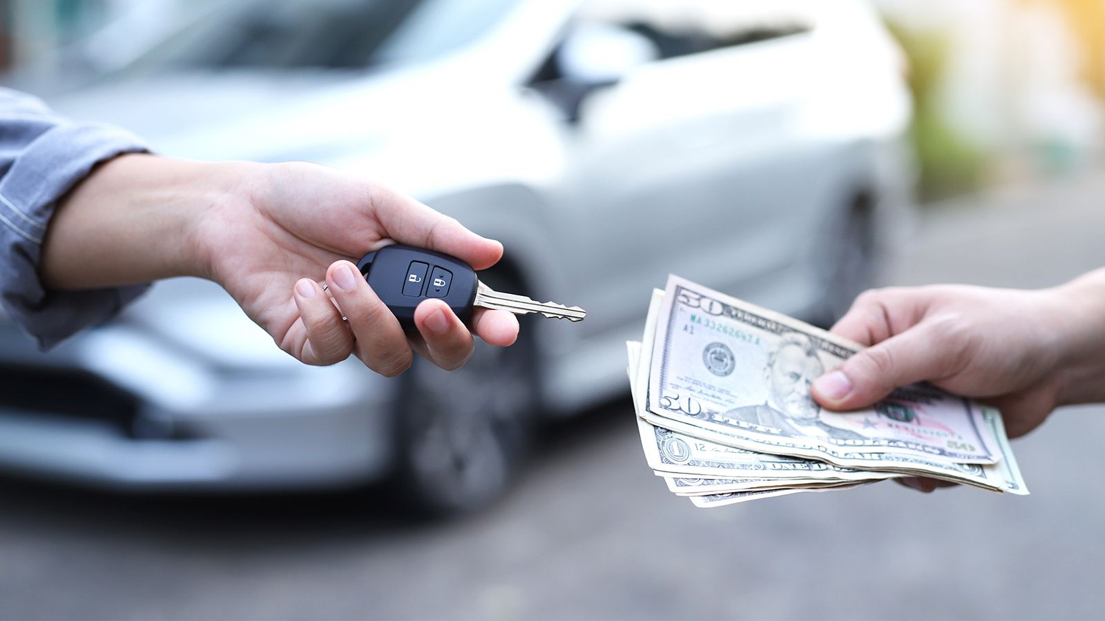 1600x900 New Cars Were Less Affordable in June Blue Book