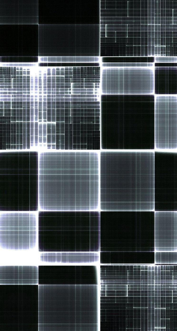 744x1392 Abstract Black White Stripes iPhone 5s Wallpaper Download And White Abstract Wallpaper iPhone HD Wallpaper