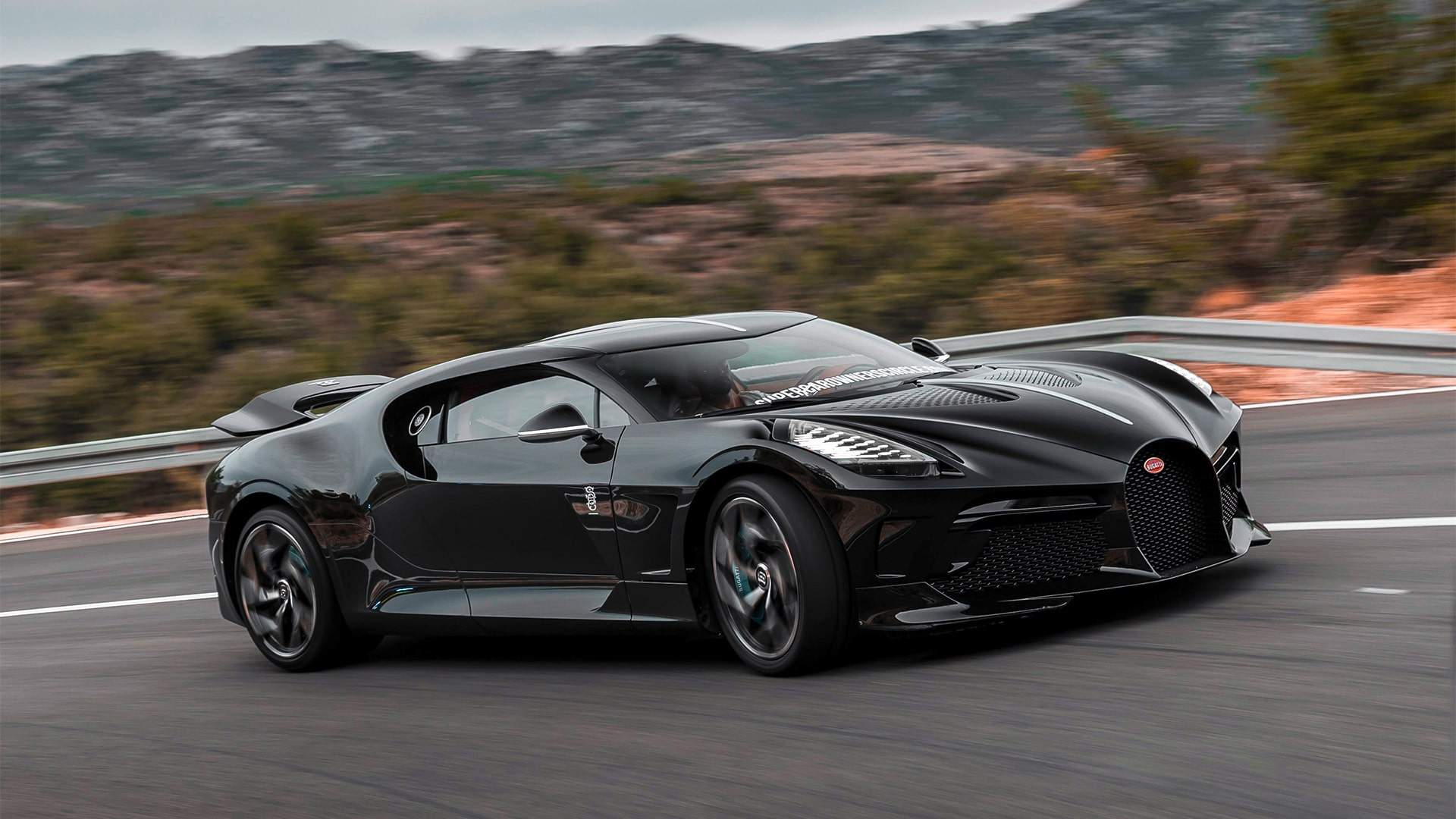 1920x1080 The 10 Most Expensive Cars Money Can (Barely) Buy