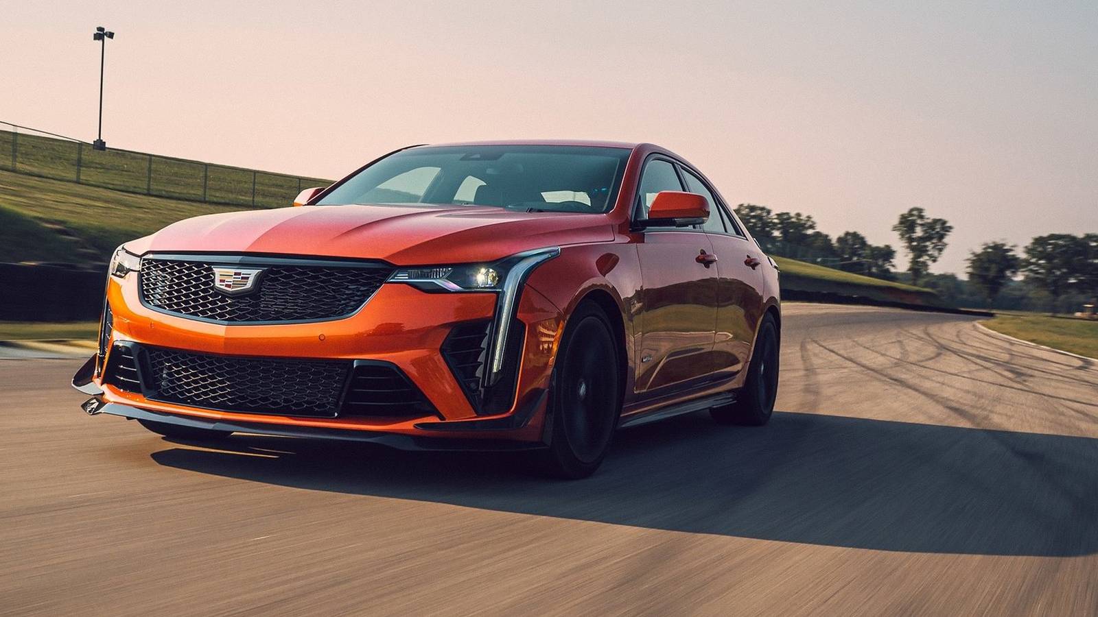 1600x900 Тhese 10 New Cars Offer The Best Value For Money
