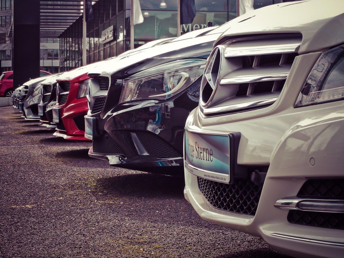 1200x900 US: Which car makers offer the best value for money?