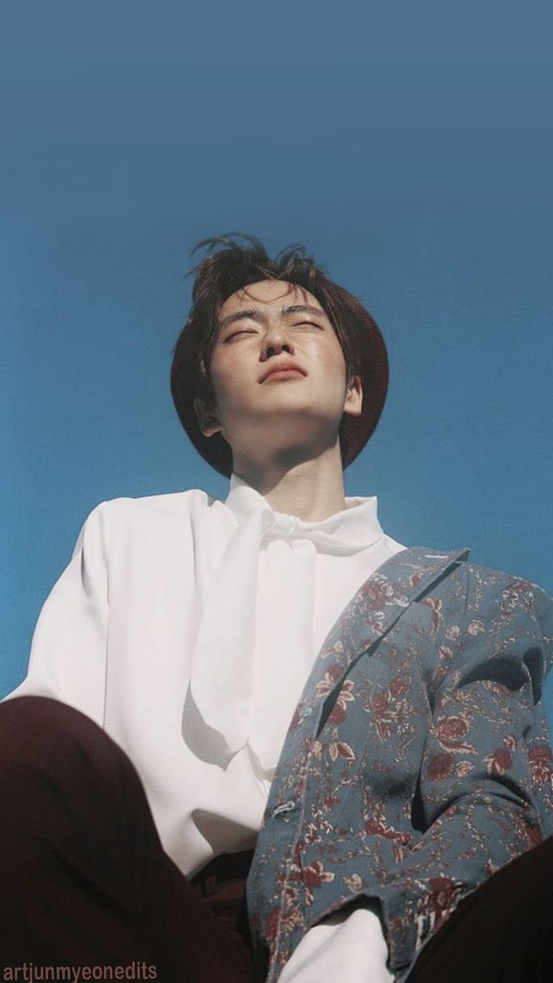 800x1422 Jeong Jaehyun nct, jeffery, kpop, love holic, nct, nct nct dream, nct u, HD phone wallpaper