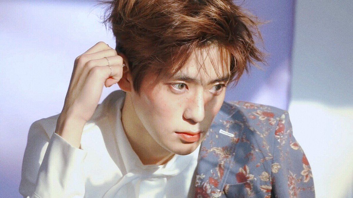 1200x675 Jaehyun Desktop Wallpaper