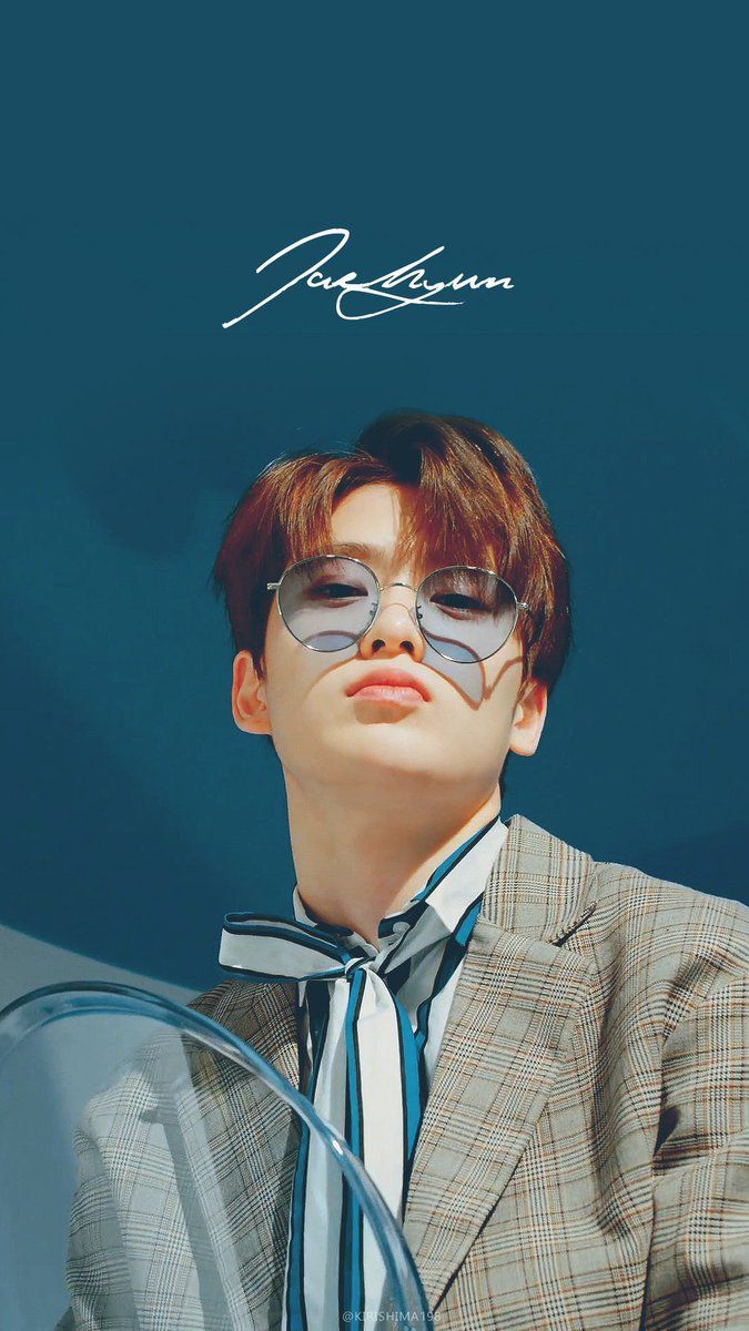 675x1200 NCT Latest Wallpaper Collection