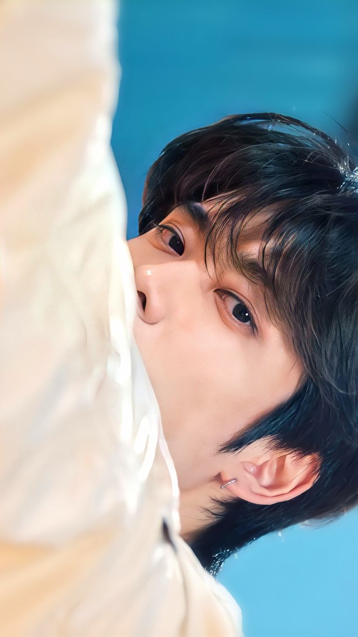 736x1309 Jeong jaehyun wallpaper. Try again jaehyun wallpaper, Jaehyun ipad wallpaper, Korean male actors