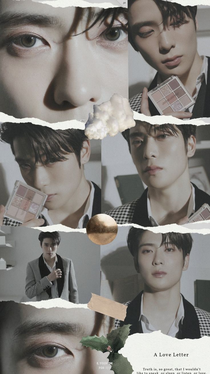 736x1308 Jung Jaehyun Wallpaper / Lockscreen wallpaper aesthetic, Nct wallpaper aesthetic, Jung jaehyun wallpaper lockscreen