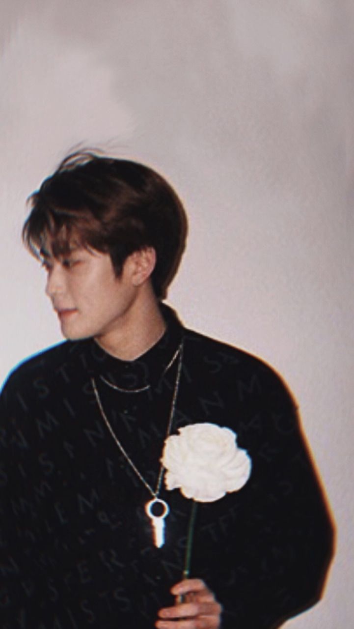 721x1280 jung jaehyun, nct 127 jaehyun and nct 127 wallpaper