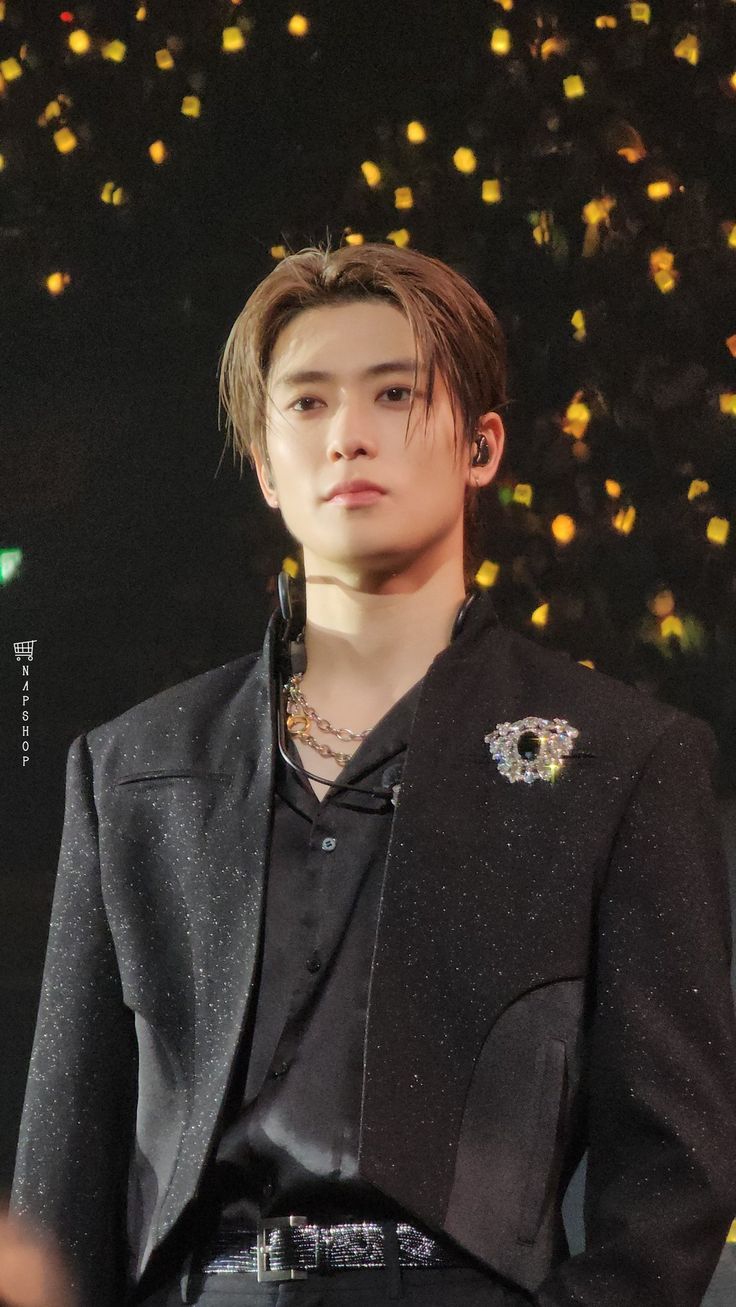 736x1307 ً on Twitter