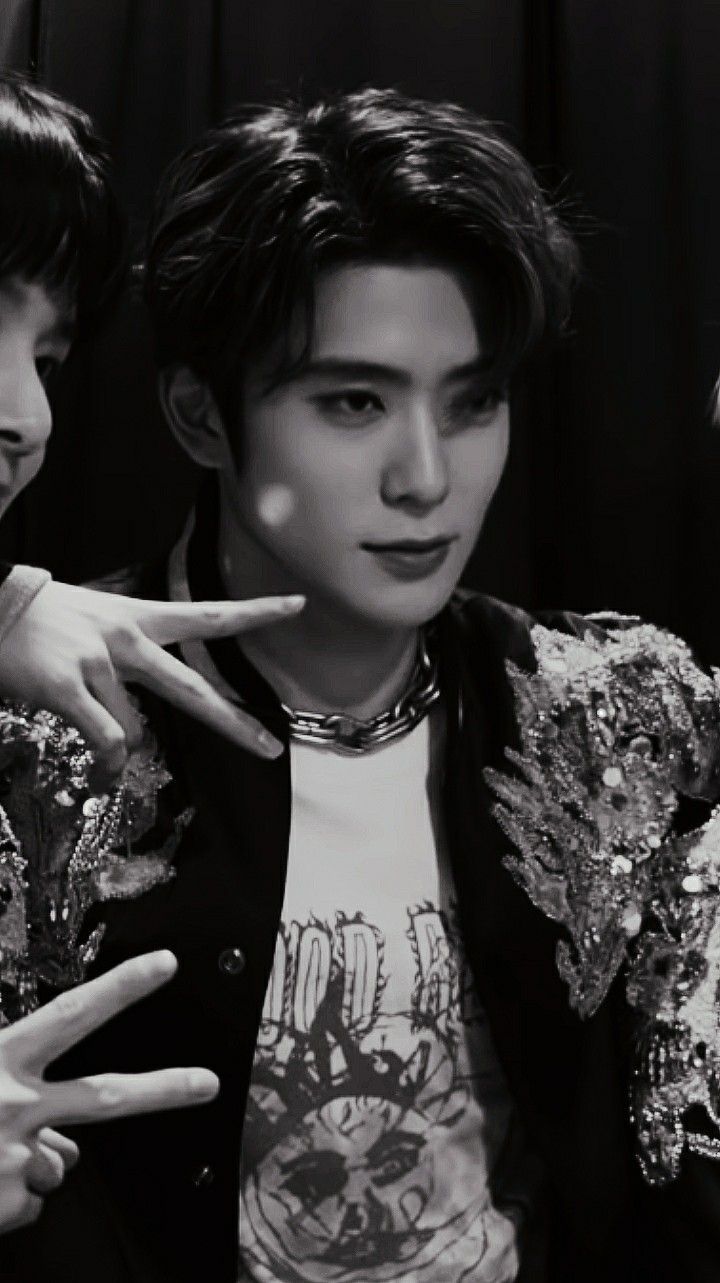 720x1283 Nct 127 jaehyun boyfriend material. Jaehyun nct boyfriend material wallpaper, Jeong jaehyun, Jung jaehyun
