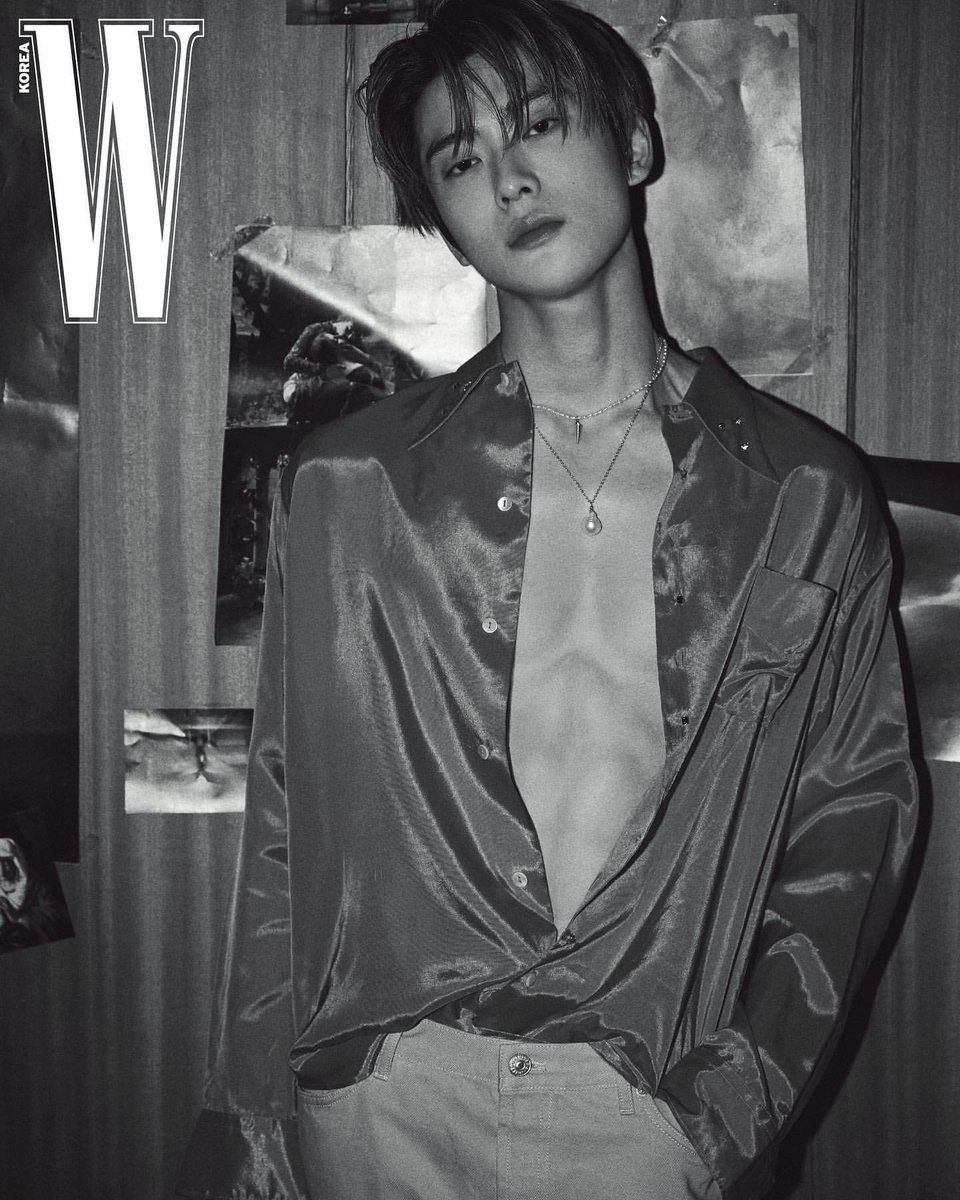 960x1200 ً on X: Jeong Jaehyun black and white picture just hits different #JAEHYUN #재현 #NCT #NCT127 / X