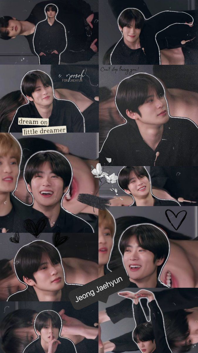 675x1200 ً on X: Jaehyun ; wallpaper 《feel free to use》 #JAEHYUN #재현 / X