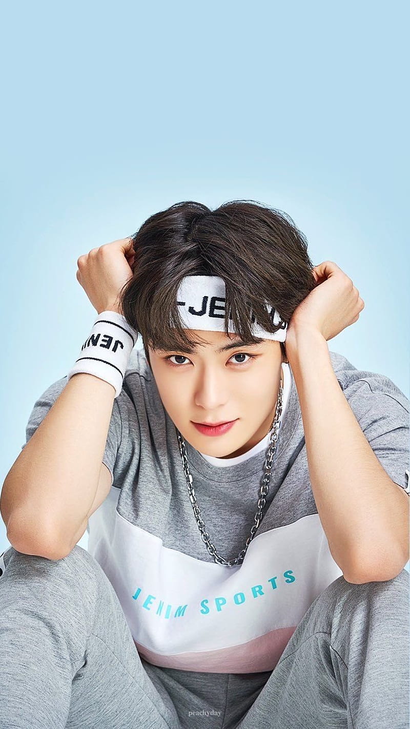 800x1423 Jeong Jaehyun nct, jeffery, kpop, love holic, nct nct dream, nct u, nctzen, HD phone wallpaper