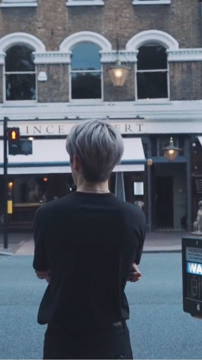 699x1242 Jaehyun Lockscreens From His Cover Of I Like Me Better. Reblog Like If Use Or Save