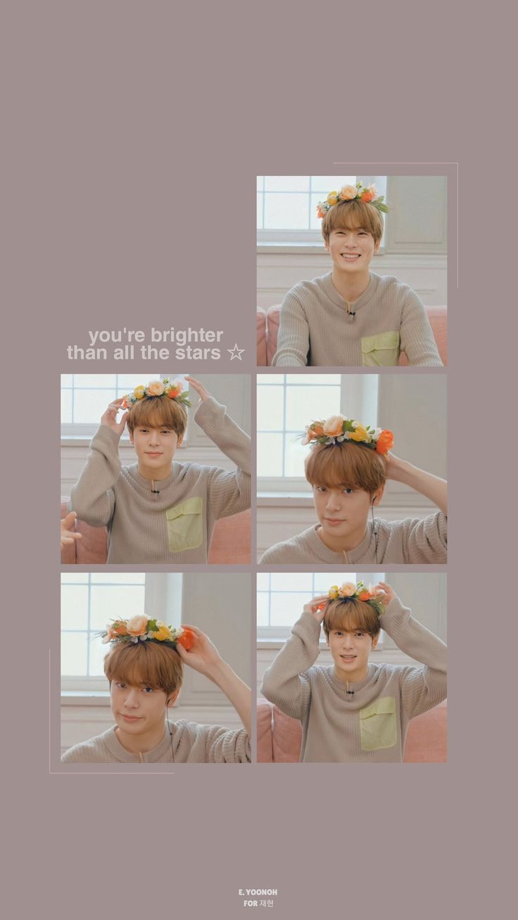 736x1308 NCT 127.. Jung Jaehyun wp edits