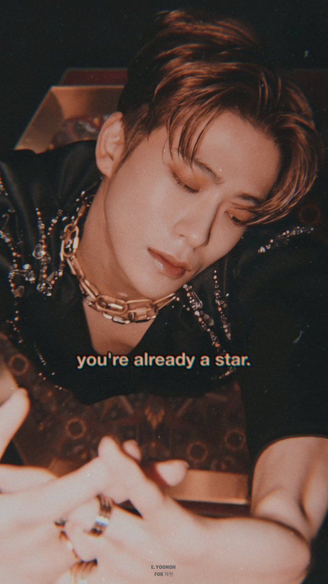 675x1200 ً on X: JAEHYUN WALLPAPERS; feel free to use ♡ • 'Make A Wish' MV • Instagram Update #JAEHYUN #재현 #NCT #NCT재현 / X