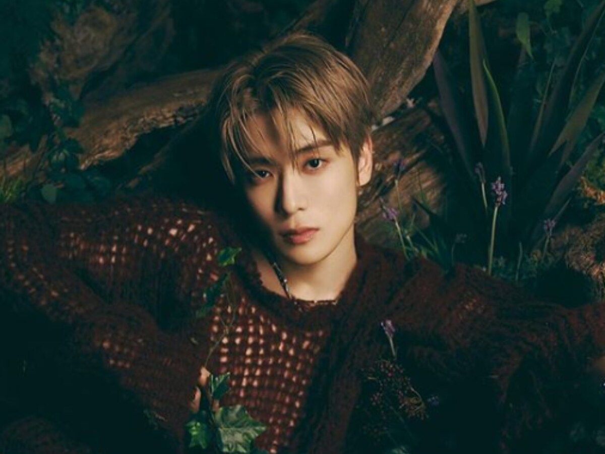 1200x900 NCT's Jaehyun In Talks To Play Lead Role In K Drama I Believe Focusing On Class Divide