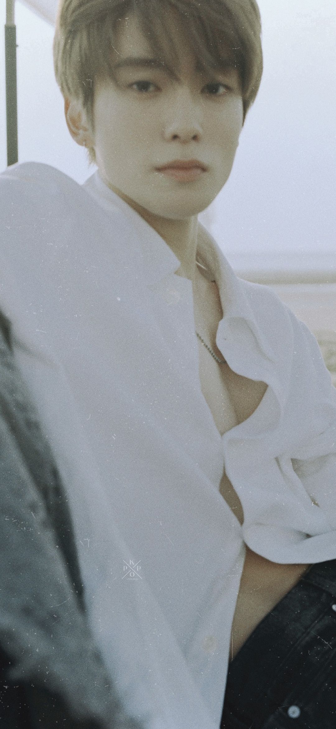 1080x2340 ꒰ ˀˀ ↷ Jaehyun ; Forever Only ”♡ᵎ ꒱ Part ³ Like Reblog. Don't Repost Our Work Or Claim It As Yours