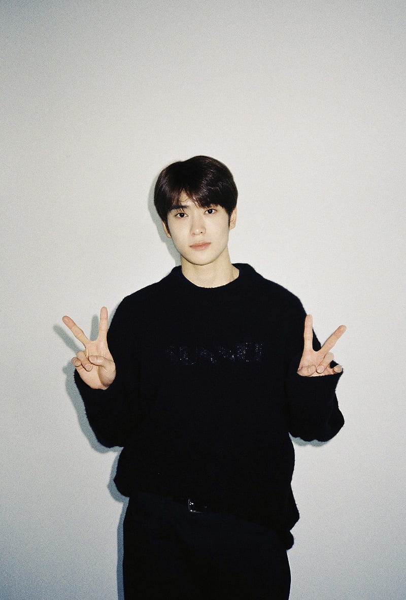 800x1182 Jung Jaehyun nct, jeffery, kpop, love holic, nct, nct nct dream, nct u, HD phone wallpaper