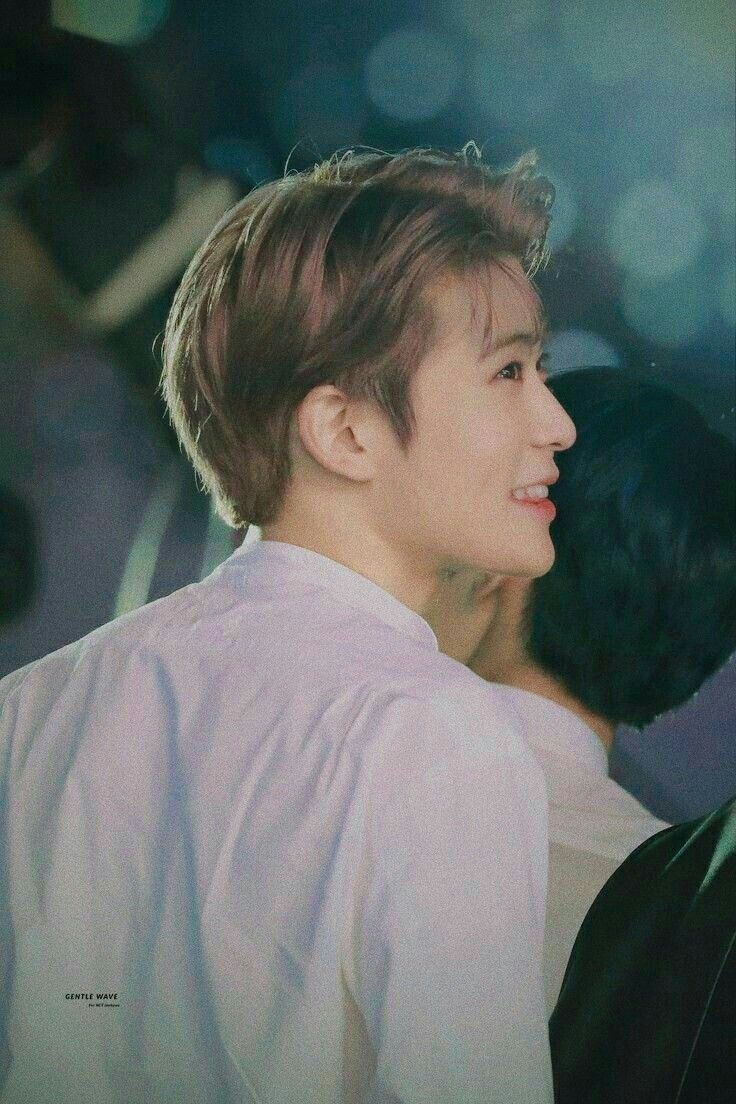 736x1104 Wallpaper All NCT Jaehyun Foto