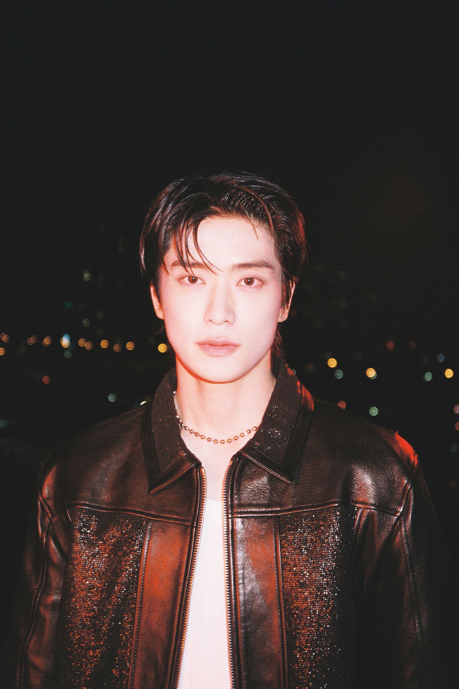 1600x2400 NCT's Jaehyun Is Blazing His Own Trail With First Solo Album J (Interview)
