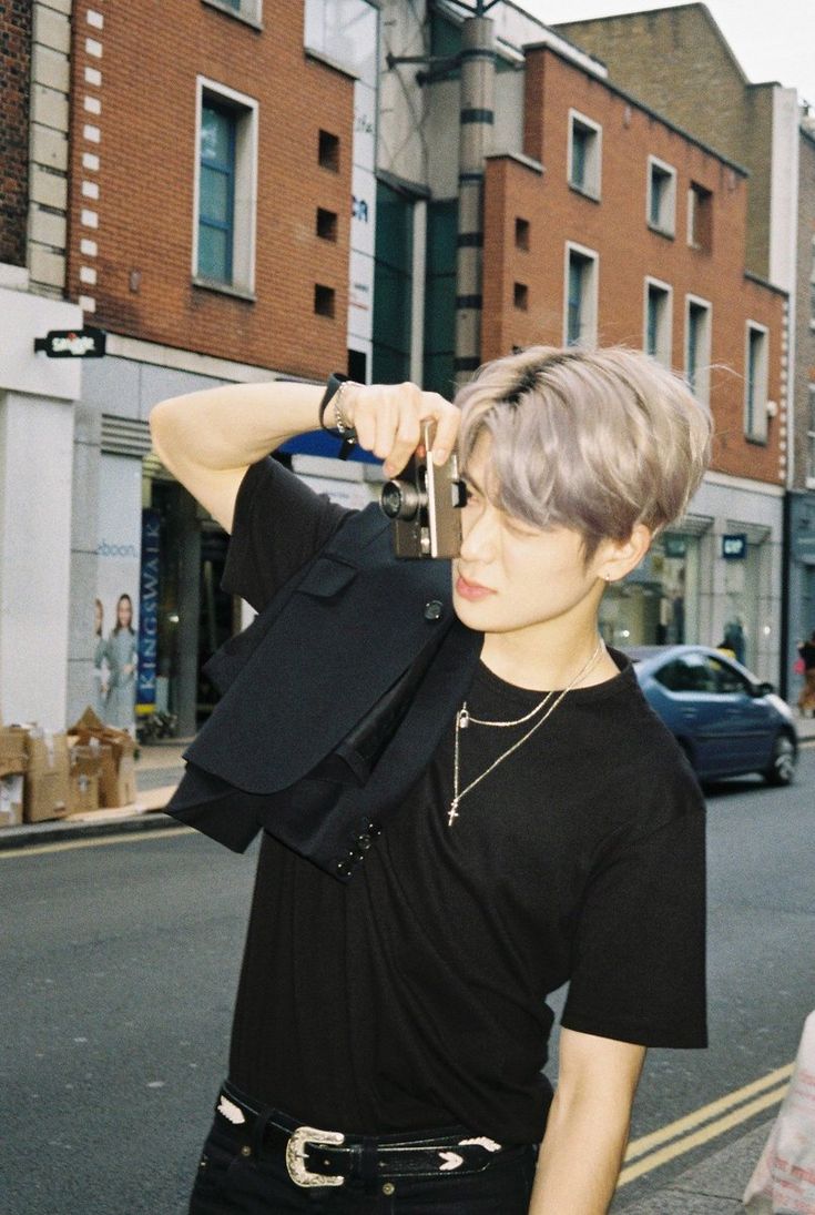 735x1095 Nct 127 jaehyun boyfriend material. Jaehyun nct boyfriend material wallpaper, Jung jaehyun, Jeong jaehyun