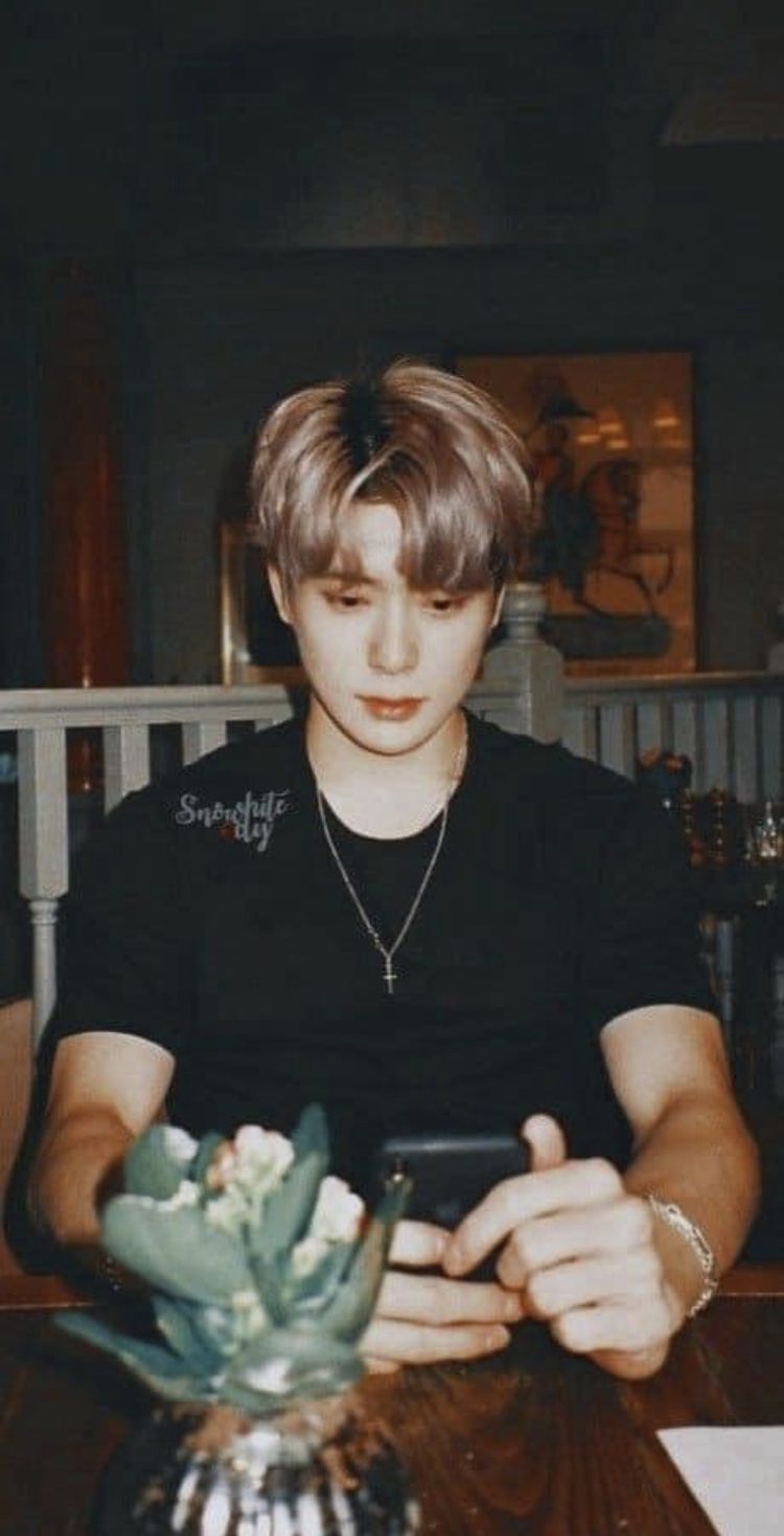 750x1470 Boyfriend / girlfriend material