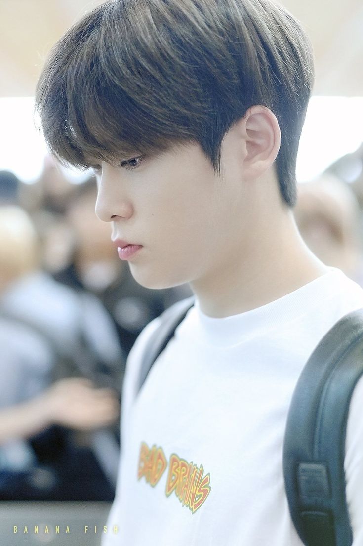 735x1105 Jung Jaehyun NCT Wallpaper