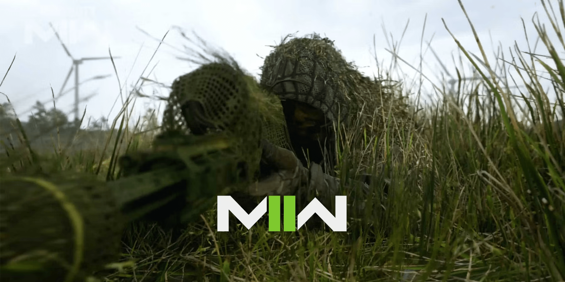 1800x900 What Are Your Thoughts About Campers In Multiplayer? Personally, I Think They're Pretty Damn Annoying. [COD]