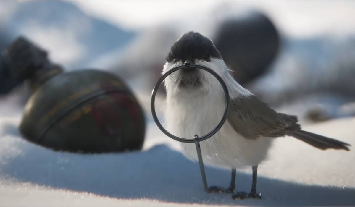 1200x700 PUBG's New Winter Map Vikendi Playable Tonight on PC Test Server