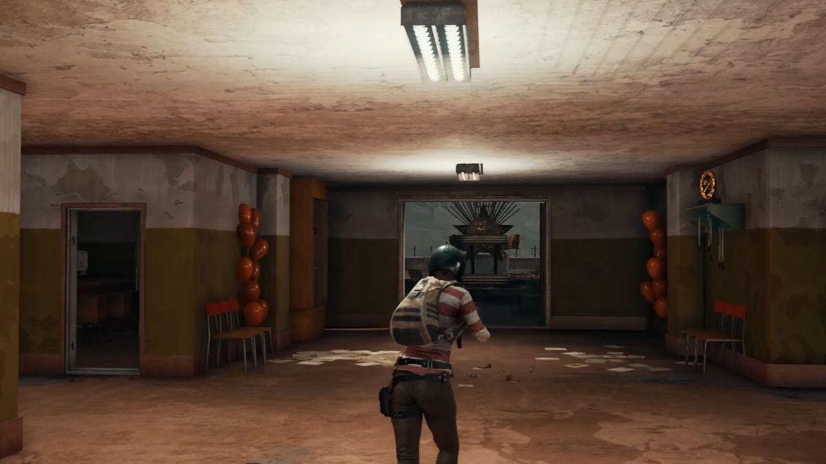1200x675 Why PUBG's Mobile Live Action Is Practically Perfect In Every Way