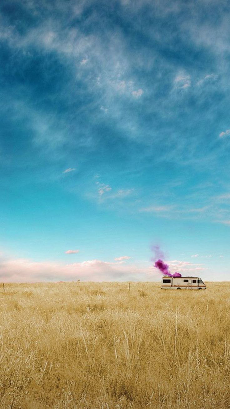 736x1309 Crate Drop Loot PlayerUnknown's Battlegrounds (PUBG) 4K Ultra HD Mobile Wallpaper for iPhone & Android