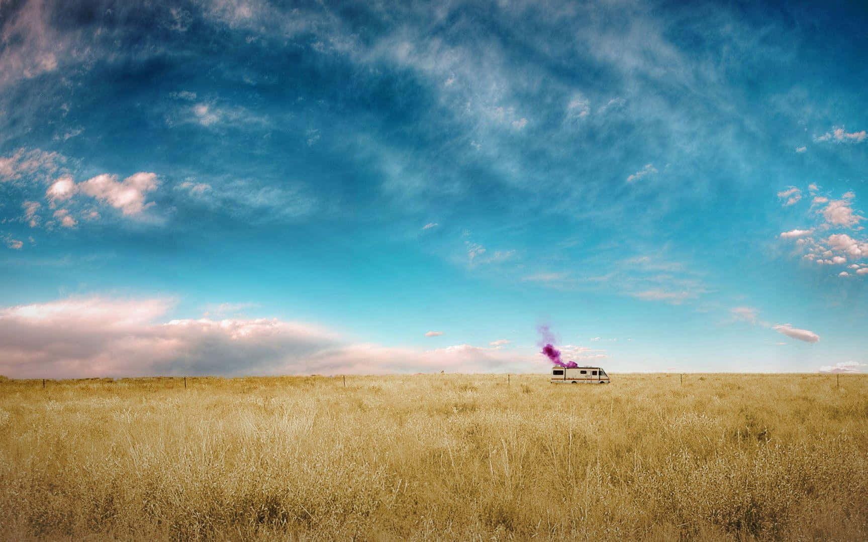 1727x1079 Download a field of grass Background