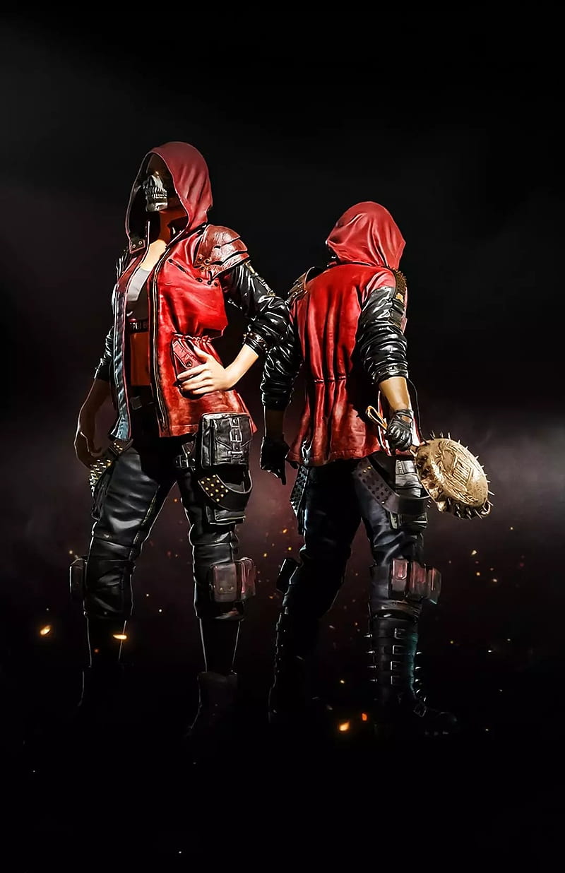 800x1236 1206x2622px, 2K free download. PUBG S dead, effect, legacy, mortal, theme, HD phone wallpaper