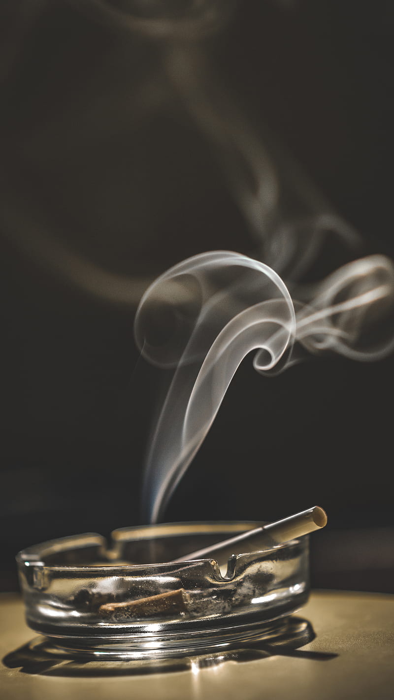 800x1422 HD nicotine wallpaper