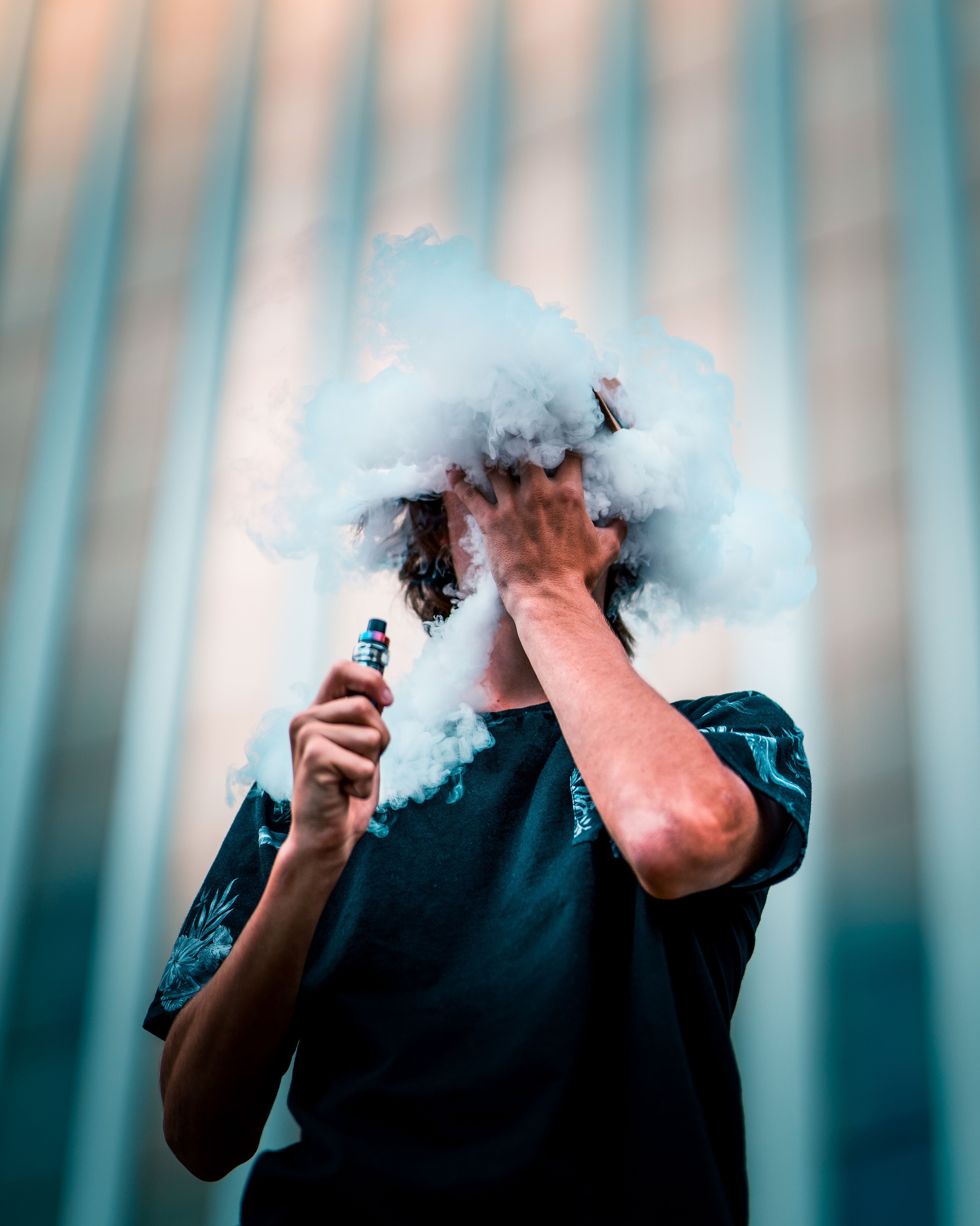 4000x5000 Vaping Photo, Download The BEST Free Vaping & HD Image